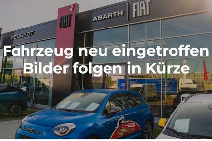 Seat Leon 133.600 km 18.290 &euro; Wildau 15745