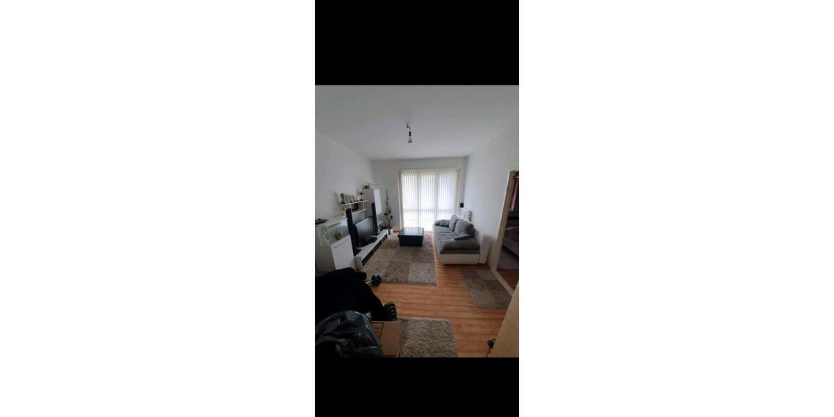 Etagenwohnung Ahrensfelde - 2 Zimmer, 50 m&sup2;, 1.020&euro; | Angebot:24729903