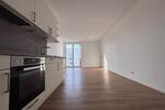 Etagenwohnung Berlin Neukölln - 4 Zimmer, 87 m&sup2;, 2.449&euro; | Angebot:24976415