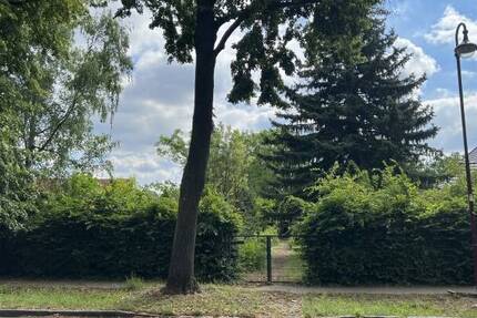 Grundstück Neuenhagen - 280.000&euro; | Angebot:25666778