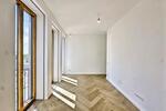 Maisonettenwohnung Berlin Mitte - 3 Zimmer, 205 m&sup2;, 6.150&euro; | Angebot:25364140