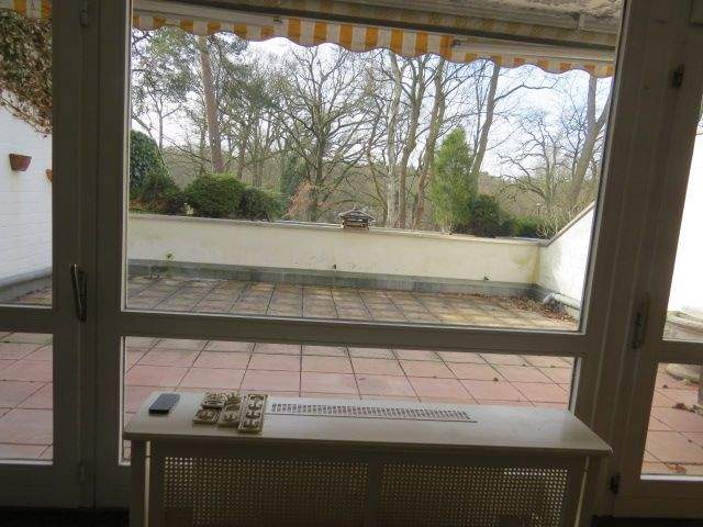 Etagenwohnung Berlin Grunewald - 3 Zimmer, 125 m&sup2;, 570.000&euro; | Angebot:26584941