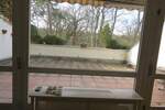 Etagenwohnung Berlin Grunewald - 3 Zimmer, 125 m&sup2;, 570.000&euro; | Angebot:26584941
