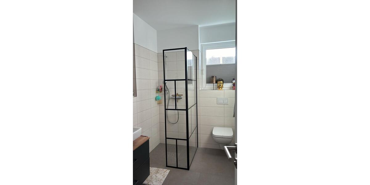 Etagenwohnung Rangsdorf - 2 Zimmer, 71 m&sup2;, 1.135&euro; | Angebot:25547237