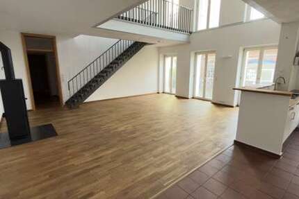 Wohnung Berlin Neukölln - 5 Zimmer, 165 m&sup2;, 2.399&euro; | Angebot:26945557