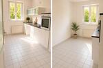Etagenwohnung Berlin Lichtenberg - 2 Zimmer, 49 m&sup2;, 195.000&euro; | Angebot:27045960