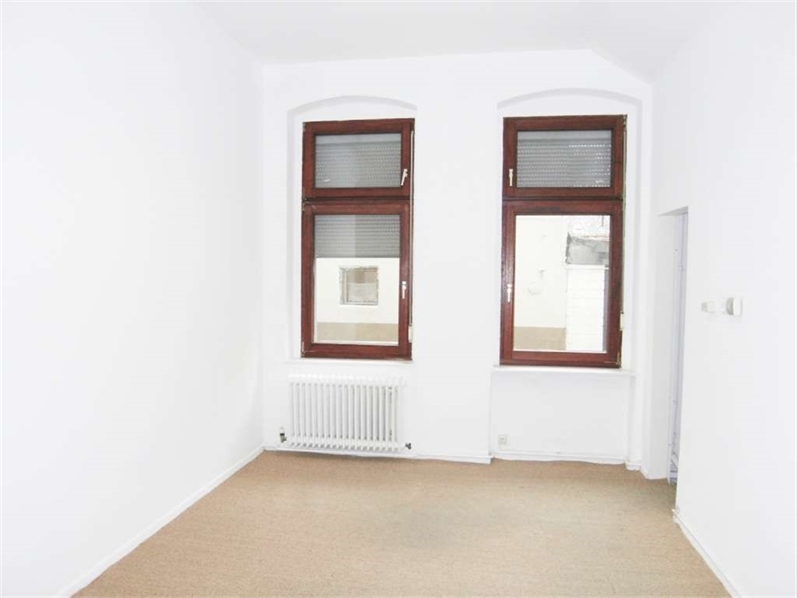 Gewerbefläche in Berlin-Schmargendorf - Gewerbeobjekt Berlin Schmargendorf | Angebot:25853826