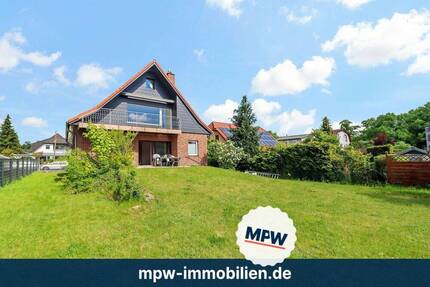 Haus Berlin Rudow - 6 Zimmer, 210 m&sup2;, 945.000&euro; | Angebot:26672116