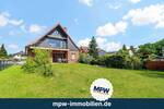 Mehrfamilienhaus, Wohnhaus Berlin Rudow - 6 Zimmer, 210 m&sup2;, 945.000&euro; | Angebot:26672116