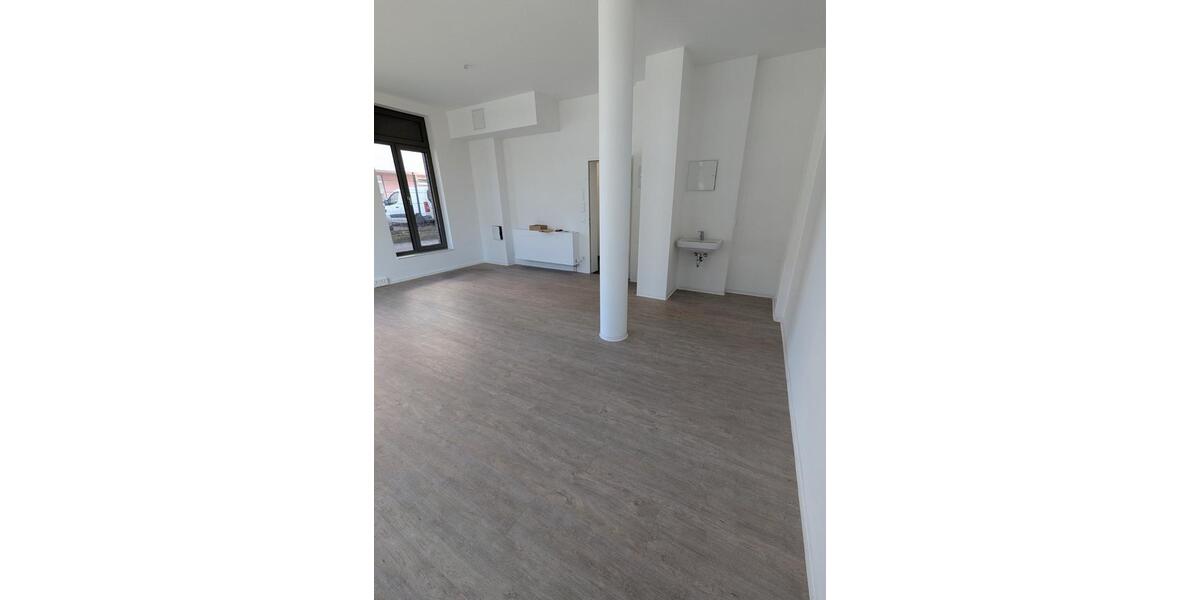 Gewerbeobjekt Erkner - 818&euro; | Angebot:25922623