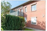 Etagenwohnung Bernau bei Berlin - 3 Zimmer, 82 m&sup2;, 265.000&euro; | Angebot:27212883