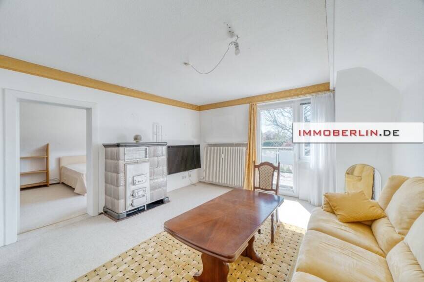 Einfamilienhaus Berlin Rudow - 5 Zimmer, 144 m&sup2;, 639.000&euro; | Angebot:26627186