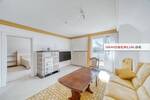 Einfamilienhaus Berlin Rudow - 5 Zimmer, 144 m&sup2;, 639.000&euro; | Angebot:26627186