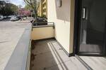 Etagenwohnung Berlin Reinickendorf - 3 Zimmer, 64 m&sup2;, 345.500&euro; | Angebot:26699082