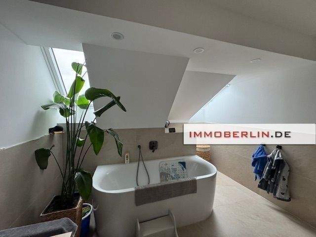 Mehrfamilienhaus, Wohnhaus Berlin Biesdorf - 5 Zimmer, 126 m&sup2;, 776.000&euro; | Angebot:26105436