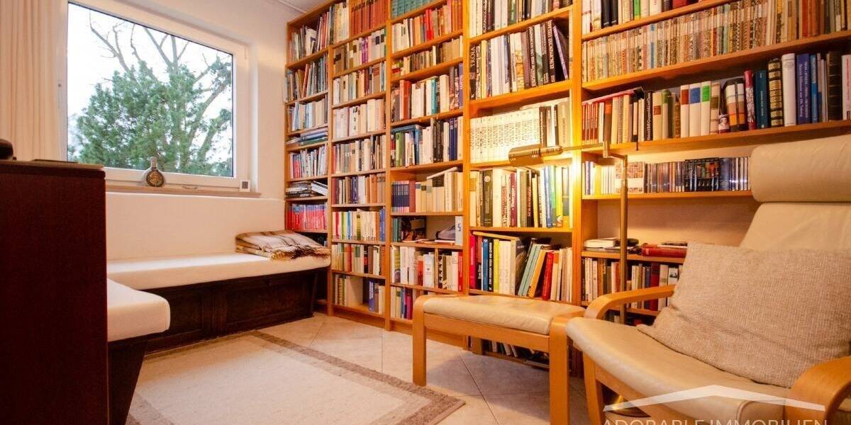 Einfamilienhaus Berlin Kaulsdorf - 5 Zimmer, 150 m&sup2;, 2.800&euro; | Angebot:26393310