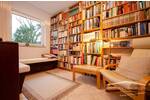 Einfamilienhaus Berlin Kaulsdorf - 5 Zimmer, 150 m&sup2;, 2.800&euro; | Angebot:26393310