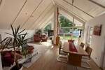 Einfamilienhaus Berlin Lankwitz - 5 Zimmer, 164 m&sup2;, 1.390.000&euro; | Angebot:26672979