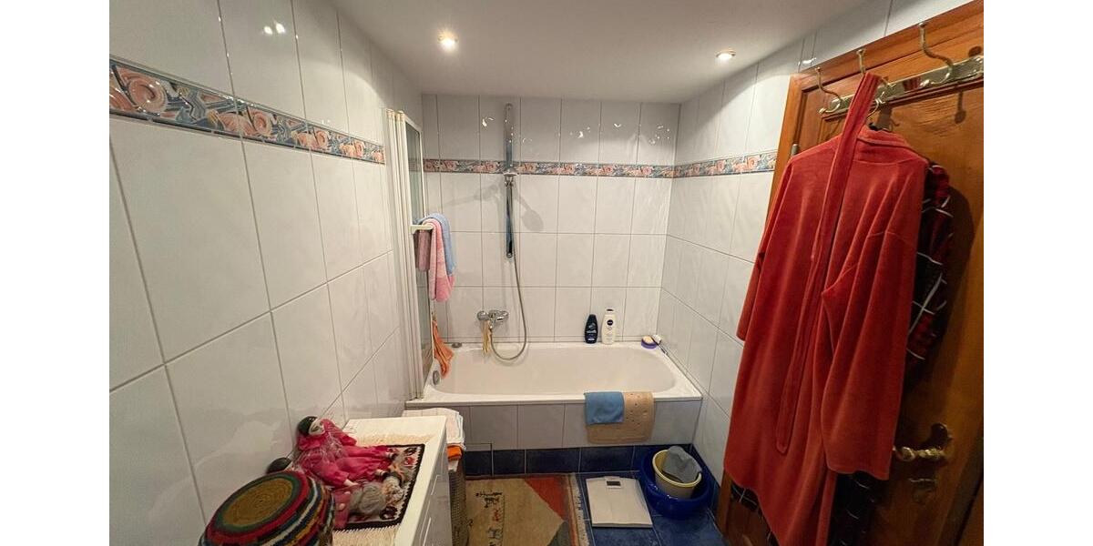Einfamilienhaus Hohen Neuendorf Bergfelde - 1.5 Zimmer, 65 m&sup2;, 369.000&euro; | Angebot:26890391