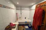 Einfamilienhaus Hohen Neuendorf Bergfelde - 1.5 Zimmer, 65 m&sup2;, 369.000&euro; | Angebot:26890391