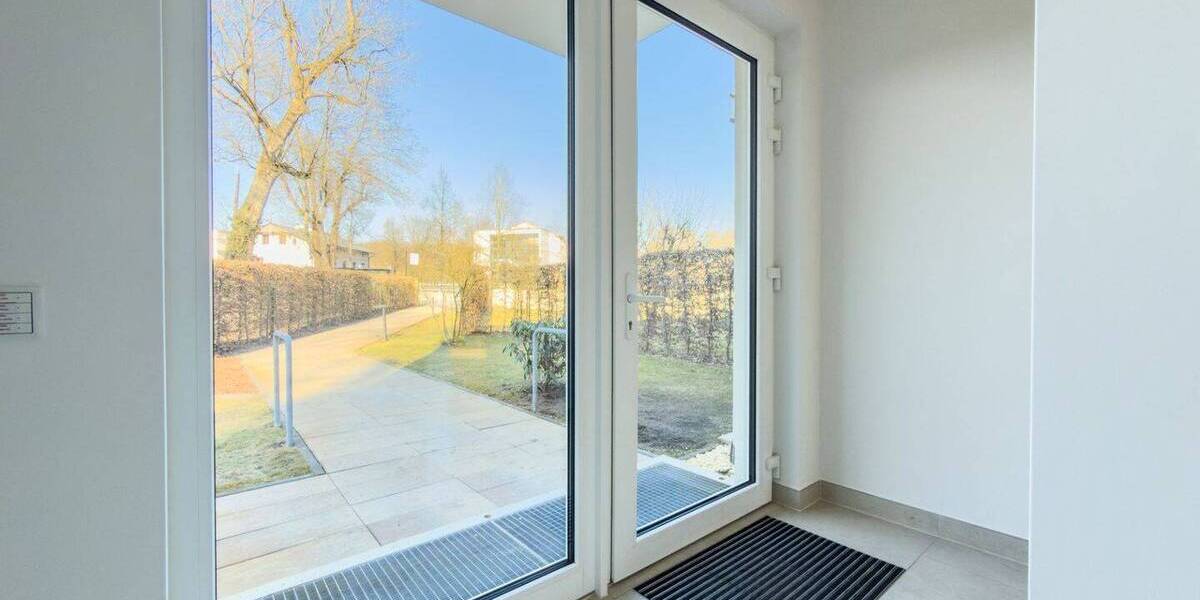 Doppelhaushälfte Potsdam Babelsberg Nord - 5 Zimmer, 137 m&sup2;, 1.290.000&euro; | Angebot:26541294
