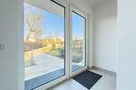Doppelhaushälfte Potsdam Babelsberg Nord - 5 Zimmer, 137 m&sup2;, 1.290.000&euro; | Angebot:26541294