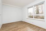 Etagenwohnung Berlin Lichtenrade - 3 Zimmer, 91 m&sup2;, 445.000&euro; | Angebot:26108268
