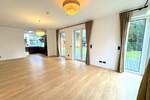 Etagenwohnung Berlin / Mahlsdorf Mahlsdorf - 3 Zimmer, 104 m&sup2;, 1.900&euro; | Angebot:26162032