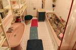 Reihenmittelhaus Berlin Buckow - 5 Zimmer, 120 m&sup2;, 500.000&euro; | Angebot:26555735