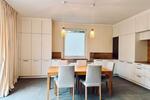 Erdgeschoßwohnung Hohen Neuendorf Borgsdorf - 3 Zimmer, 102 m&sup2;, 1.467&euro; | Angebot:27634002