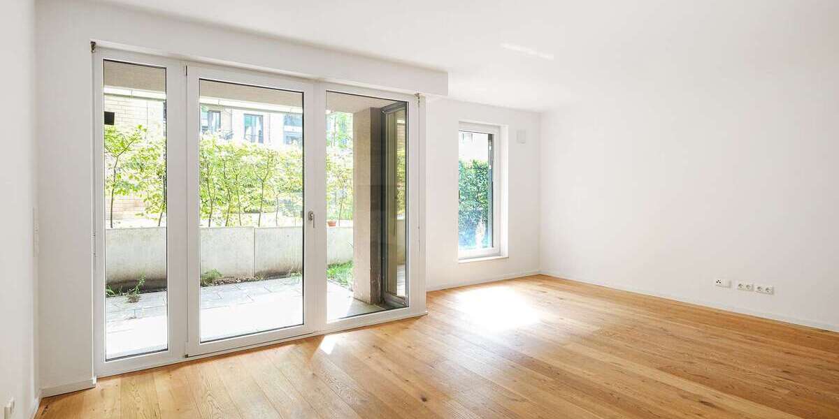 Etagenwohnung Berlin-Lichtenberg Lichtenberg - 2 Zimmer, 68 m&sup2;, 350.000&euro; | Angebot:27320528