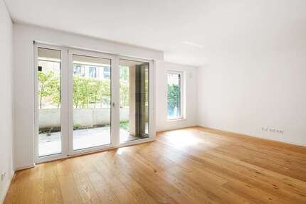 Wohnung Berlin-Lichtenberg Lichtenberg - 2 Zimmer, 68 m&sup2;, 350.000&euro; | Angebot:27320528