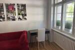 Etagenwohnung Berlin Westend - 2 Zimmer, 56 m&sup2;, 875&euro; | Angebot:26825745