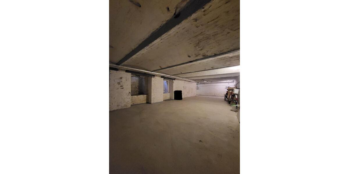 Erdgeschoßwohnung Berlin Mitte - 3 Zimmer, 60 m&sup2;, 254.000&euro; | Angebot:26415821