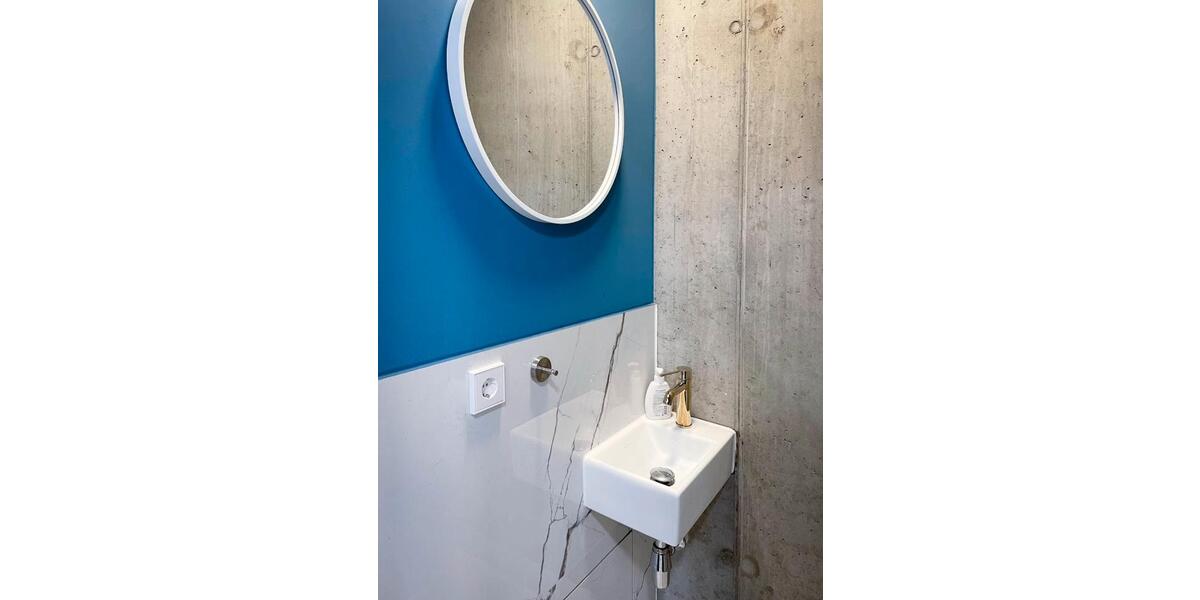 Einfamilienhaus Berlin Treptow-Köpenick - 3 Zimmer, 212 m&sup2;, 4.500&euro; | Angebot:26629205