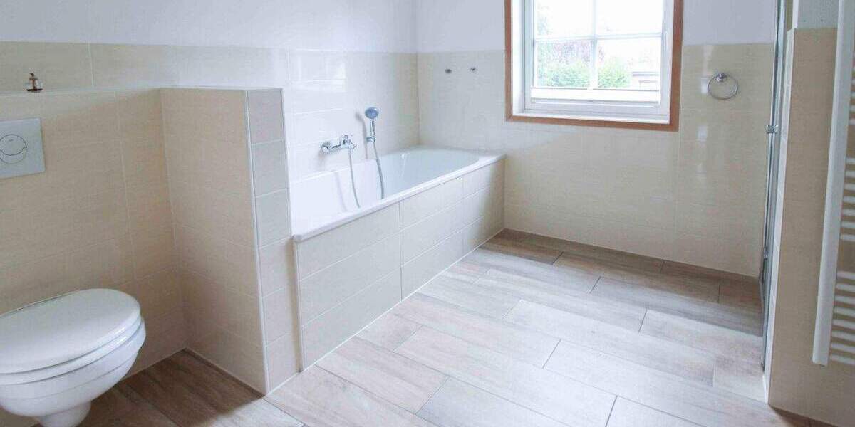 Einfamilienhaus Stahnsdorf Güterfelde - 5 Zimmer, 675.000&euro; | Angebot:25836428