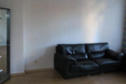 Wohnung Berlin Reinickendorf - 2 Zimmer, 54 m&sup2;, 220.000&euro; | Angebot:27056926