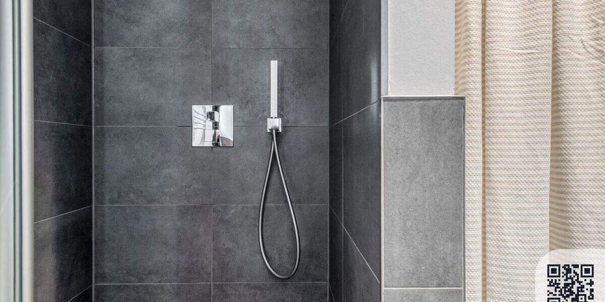 Etagenwohnung Berlin Mitte - 2 Zimmer, 55 m&sup2;, 1.530&euro; | Angebot:26032812