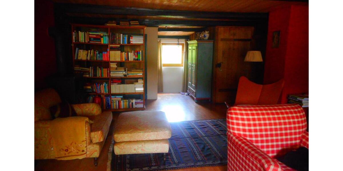 Wunderschönes Bauernhaus in Tirol 7 zimmer