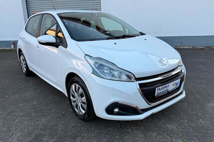 Peugeot 208 150.000 km 4.900 &euro; Berlin 13088