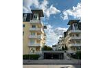 Dachgeschoßwohnung Berlin Pankow - 3 Zimmer, 55 m&sup2;, 254.900&euro; | Angebot:26606710