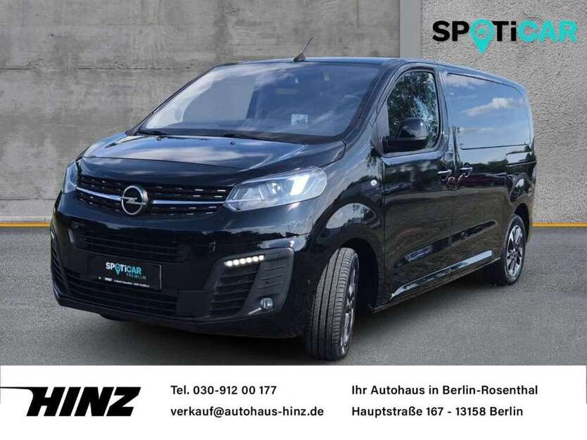 Zafira