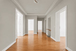 Etagenwohnung Berlin Charlottenburg - 5 Zimmer, 154 m&sup2;, 1.075.000&euro; | Angebot:26738347