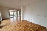 Etagenwohnung Berlin Köpenick - 3 Zimmer, 82 m&sup2;, 1.607&euro; | Angebot:26656881