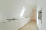 Dachgeschoßwohnung Berlin Charlottenburg-Wilmersdorf - 4 Zimmer, 150 m&sup2;, 3.750&euro; | Angebot:25993319