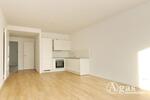 Erdgeschoßwohnung Schönefeld - 2 Zimmer, 80 m&sup2;, 1.066&euro; | Angebot:26110253