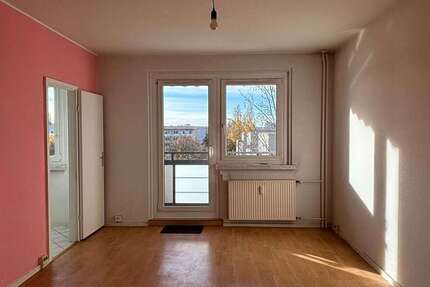 Wohnung zum Mieten in Berlin 659 € 47.42 m² 2 zimmer