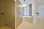 Hochparterre Berlin Friedrichshain-Kreuzberg - 2 Zimmer, 48 m&sup2;, 349.000&euro; | Angebot:26750617