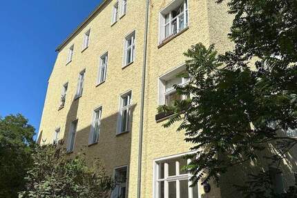 Haus Berlin Karlshorst - 1.590.000&euro; | Angebot:24830659