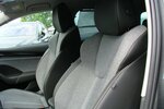 Octavia 2.0TDi Selection 360° Navi HeadUp AHK